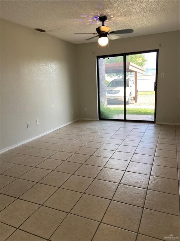 1500 Evergreen Ave Unit 62