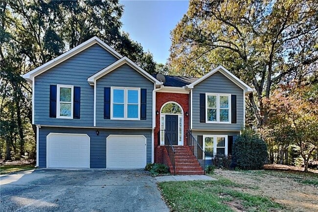 Building Photo - 204 Leighs Grove Ct