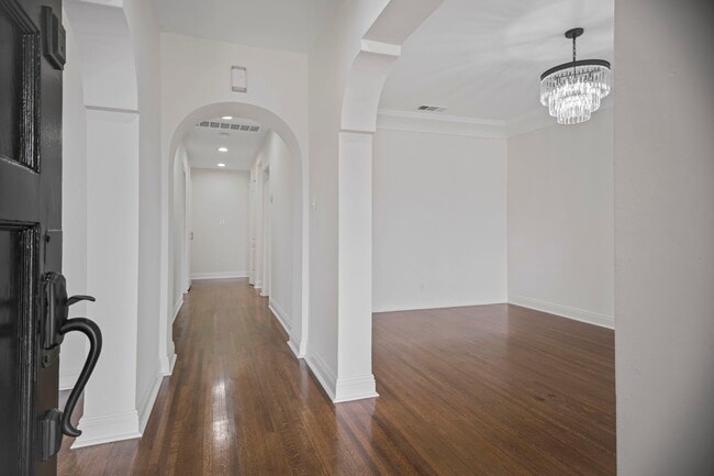 Photo - 1148 S Stanley Ave Unidad Upper