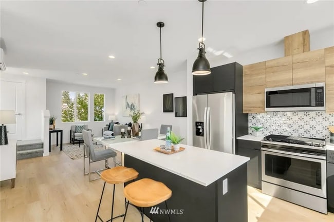 Photo - 2156 N 185th St