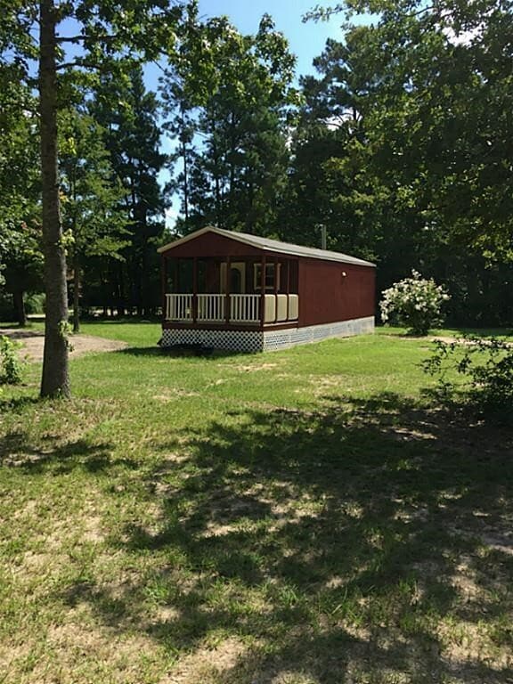 Photo - 15 Starlight Dr