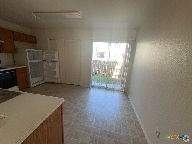 Building Photo - 310 Creek St Rental