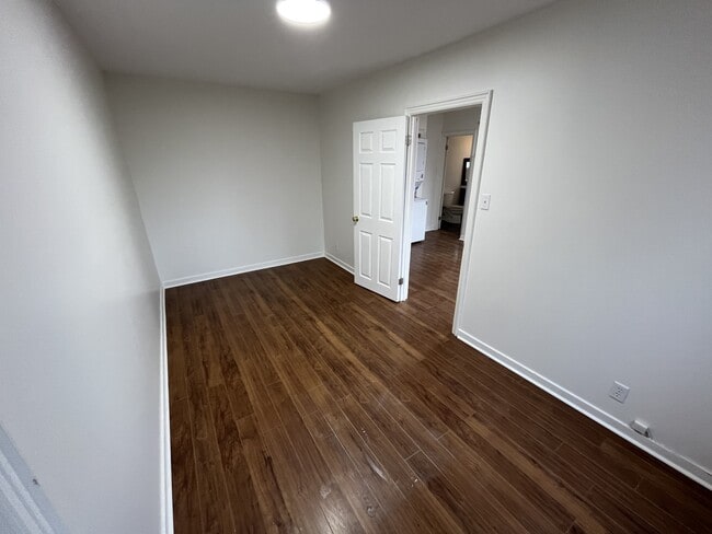 Photo - 7 Bennett Ave Unit 1