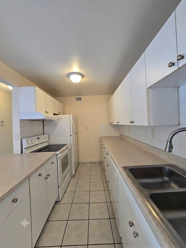Photo - 11604 NW 29th St Unit 2c