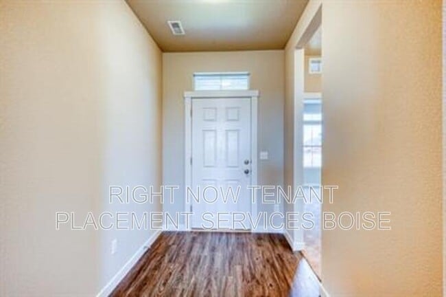 Photo - 6818 S Catfish Creek Ave