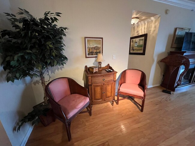Photo - 1801 N Flagler Dr Unit 101