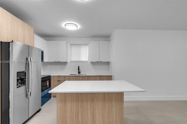 Photo - 6500 NW 21st Ave Unit 6500