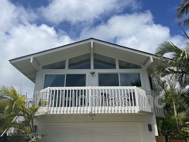 41-888 Laumilo Street Unit A