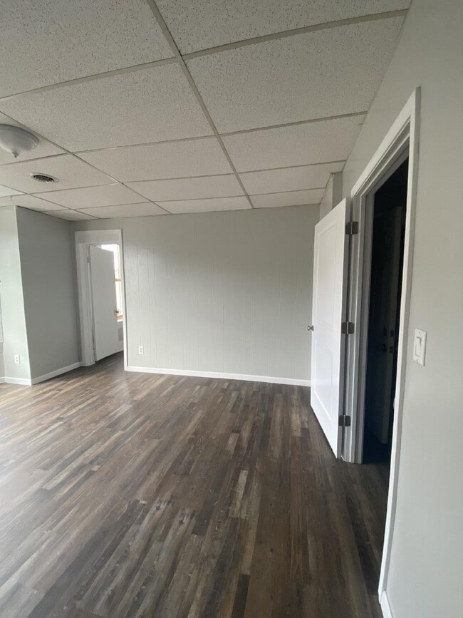 Photo - 5 Hill St Unidad #2