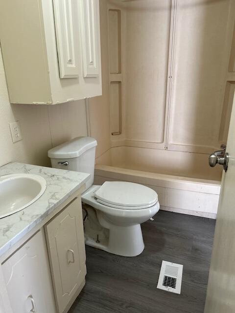 Photo - 6532 122nd Street