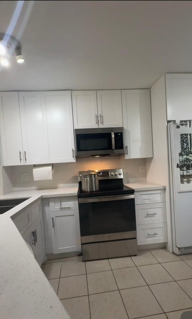 Photo - 7650 Lago Del Mar Dr