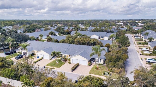Photo - 11078 SE Sea Pines Cir
