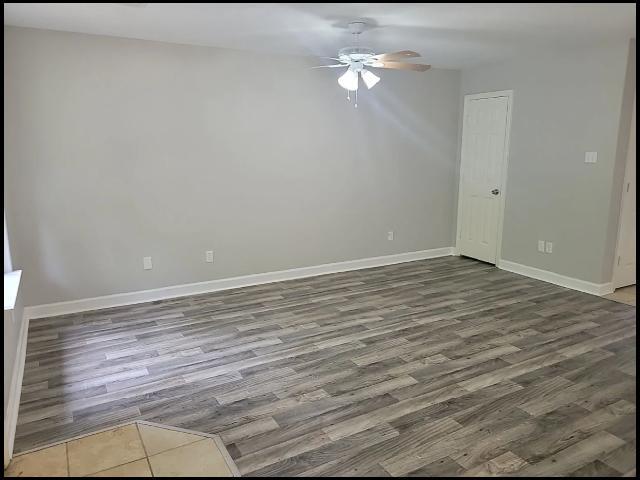 Photo - 183 Charles Dr