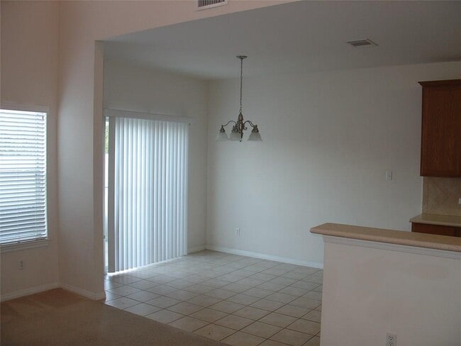 Photo - 1900 Little Elm Trail Unit 48