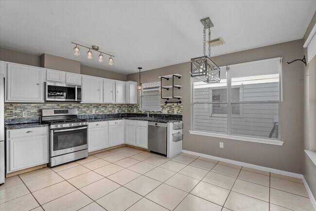 Photo - 1518 Weiland Manor Ln