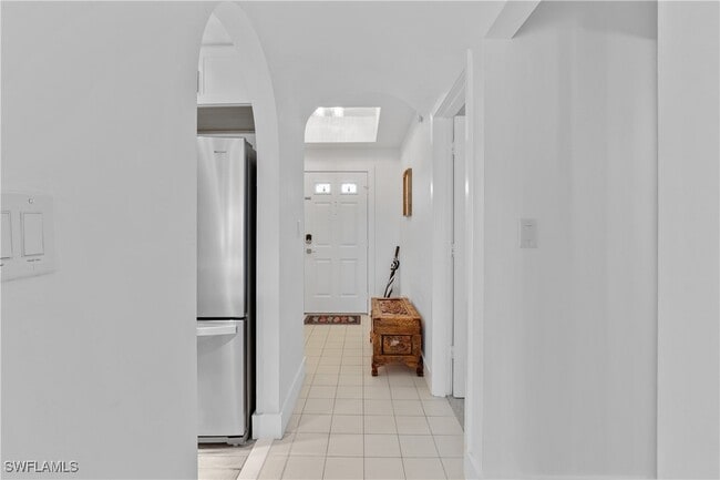 Building Photo - 3308 Europa Dr Unit 30