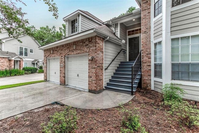 Photo - 105 S Spiral Vine Cir Rental