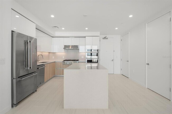 Photo - 400 Central Ave Unit 1709