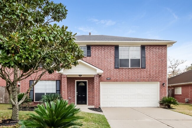 Building Photo - 2915 Eaglenest Ln