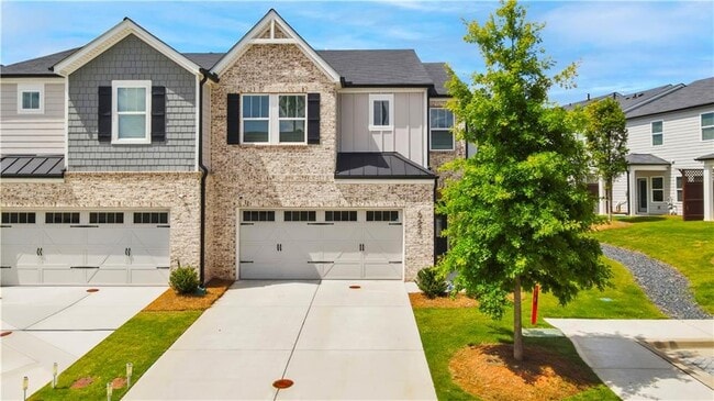 Building Photo - 4250 Tin Hare Ln