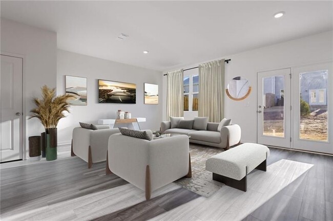 Photo - 51 Padley Dr