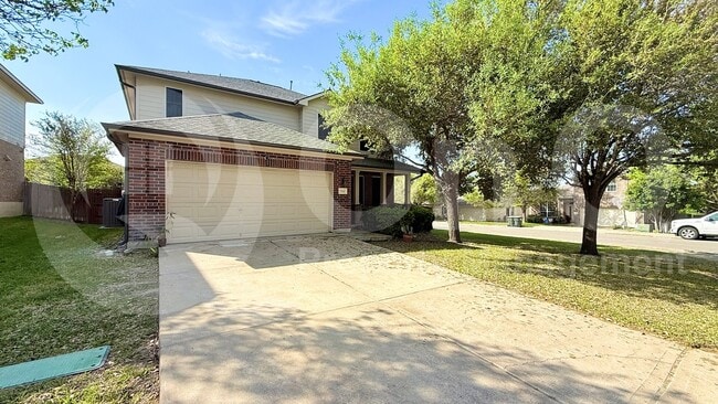 Building Photo - 2302 Boulder Run