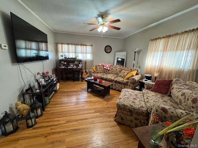 Photo - 223 Hudson St Unidad 2