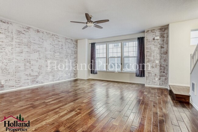 Photo - Charming 3-level townhome ideally located in the heart of Beaverton!