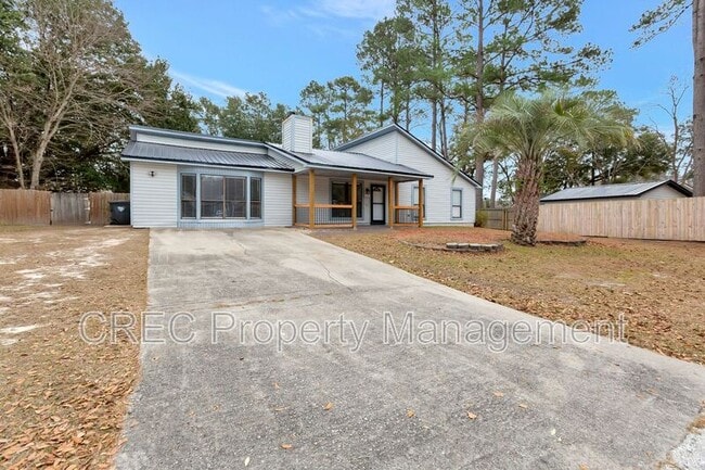 Photo - 213 Sagebrush Ln