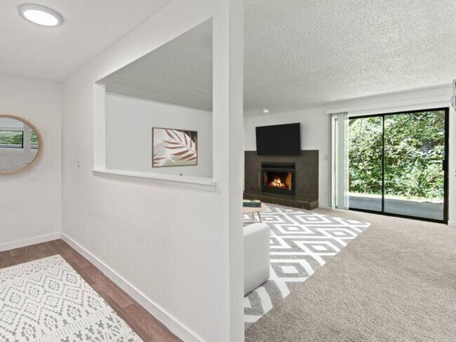 Photo - Hampton Court