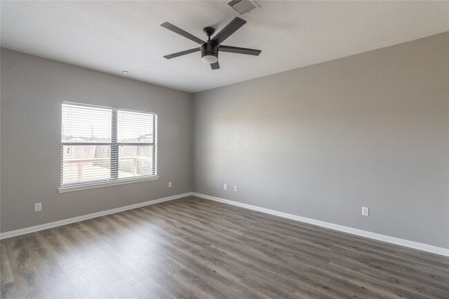 Photo - 23622 Virginia Pine Dr