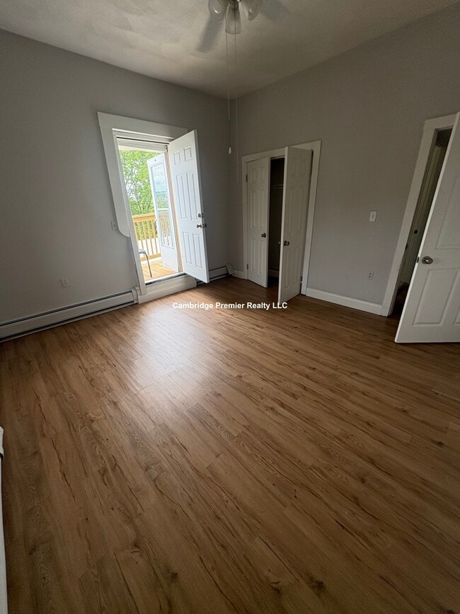 Photo - 16 Flint St Unit 3