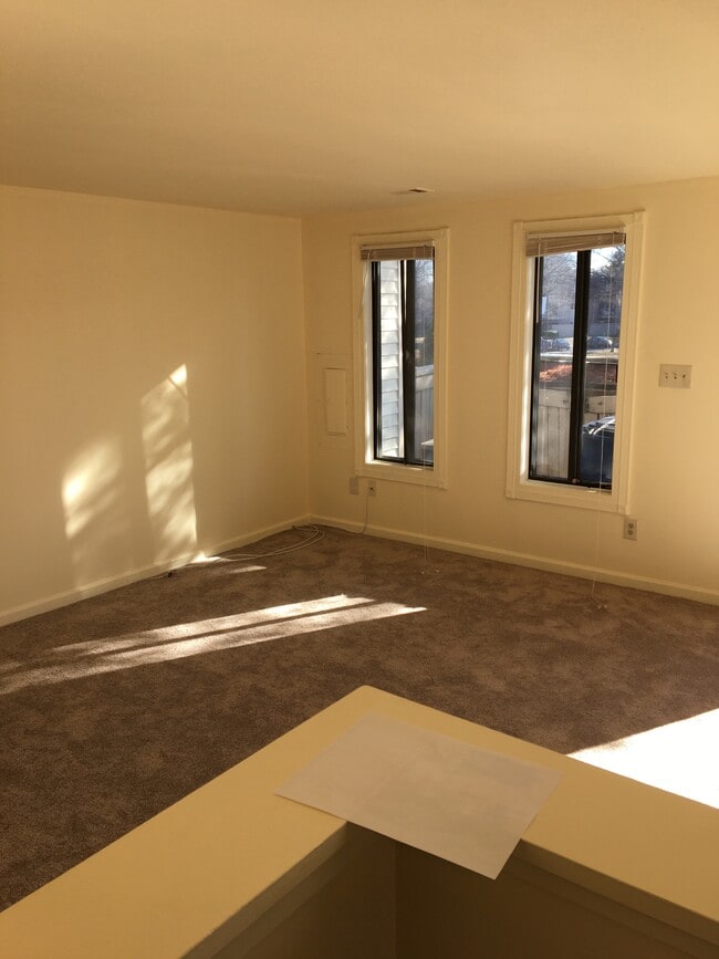 Photo - 9709 Docena Dr