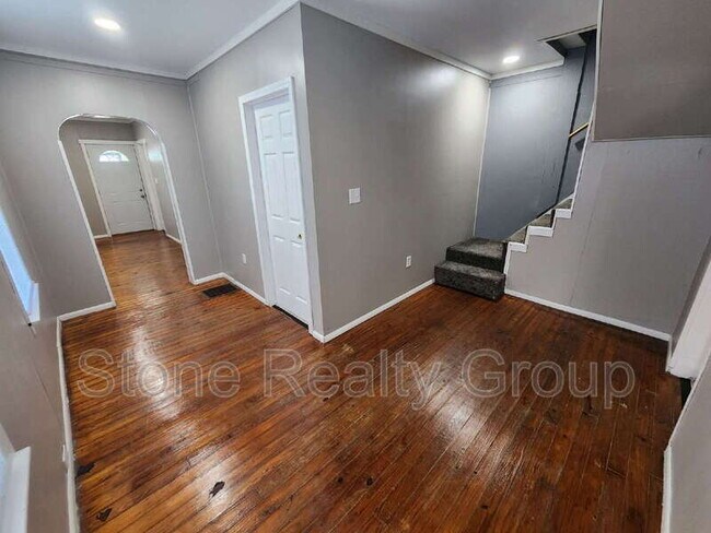 Photo - 1435 3rd Ave House