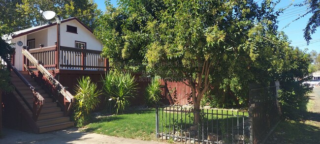 Photo - Central Roseville, 1 Bed, 1 Ba, Wall Air, ...