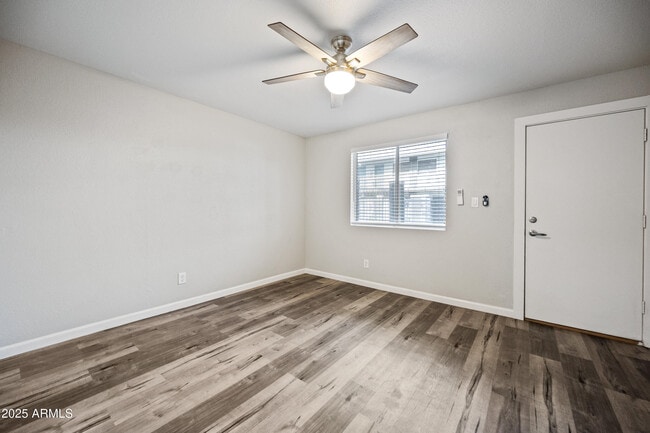 Photo - 3025 N 32nd St Unit 20