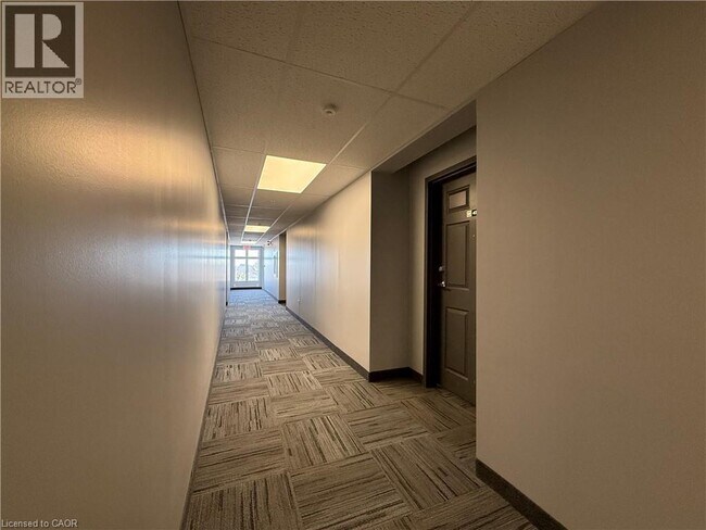 Photo - 43 Waterford Dr Unité 402