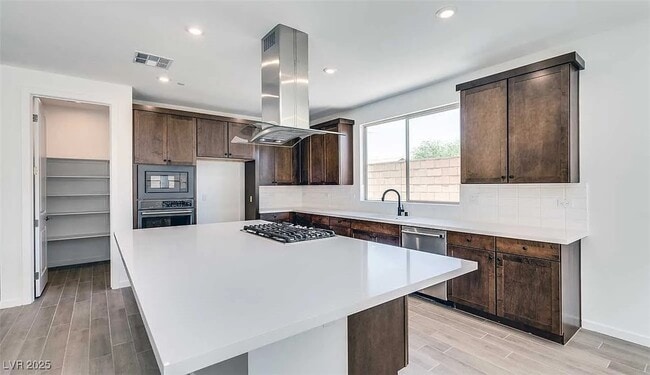 Building Photo - 1853 Crown King Ct Rental