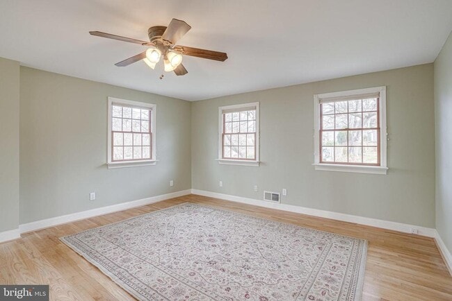 Photo - 4107 Byrd Ct