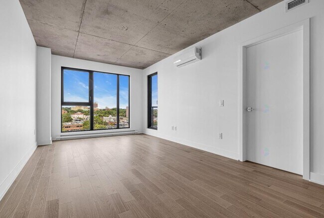 Photo - 1220 Bd René-Lévesque E