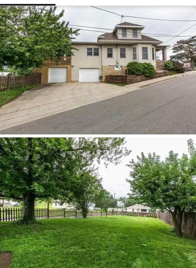 Photo - 1749 Clarke Dr