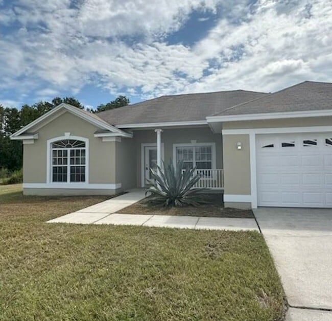 Photo - 505 Mallard Ct