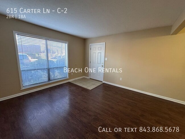 Photo - 615 Carter Ln Unit C-2