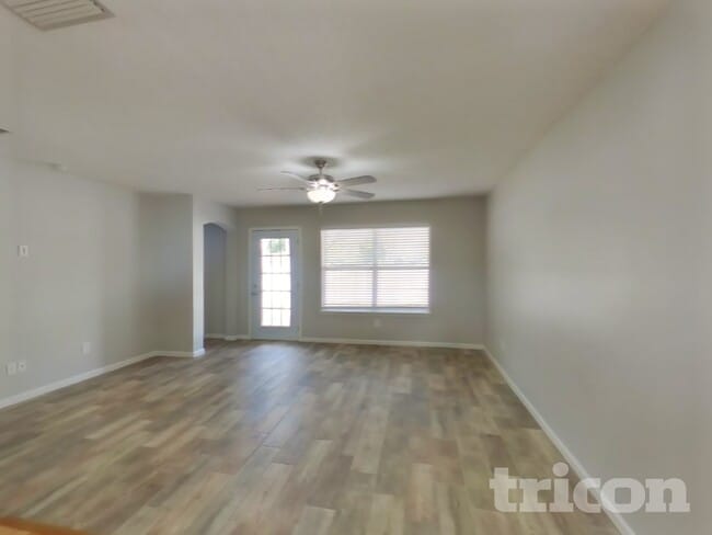 Photo - 96043 Starlight Ln