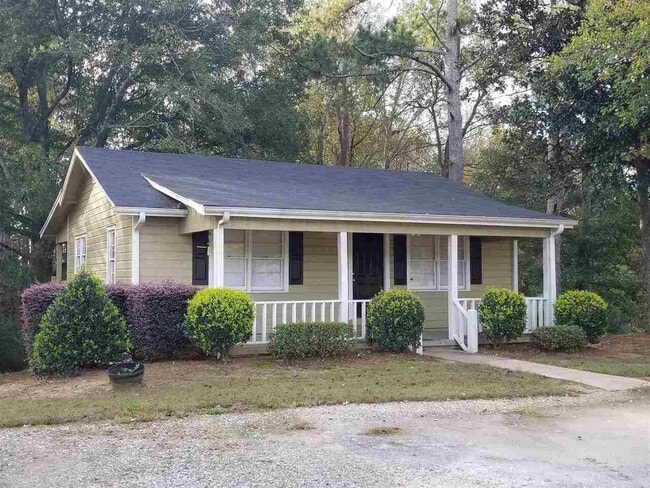 Photo - 2084 Brockton Rd House