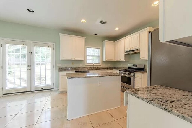 Photo - 3985 Shallowford Green Ct