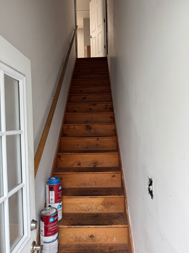 Photo - 18 Fairwood Ln Unidad Apt for rent