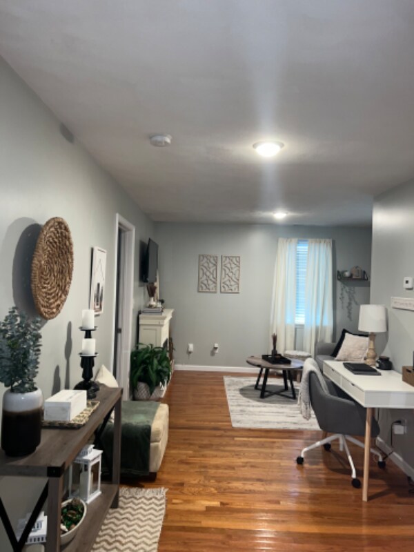 116 E Main St Unit 2A