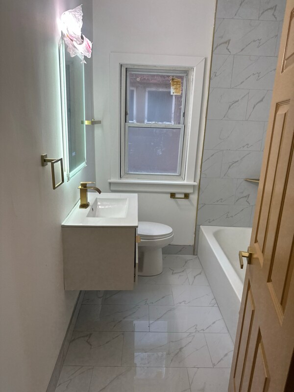 Photo - 16175 Fairfield St