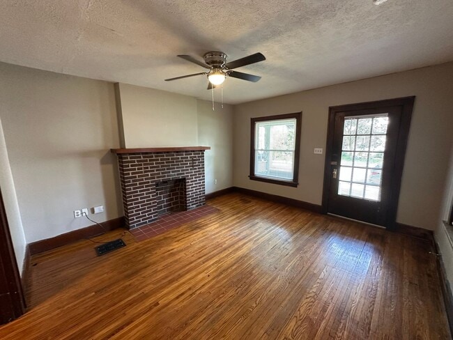 93 E Duncan St Unit 95